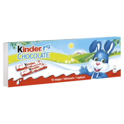 pdp-image-Kinder Chocolade