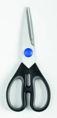 pdp-image-Henckels Schaar international contour