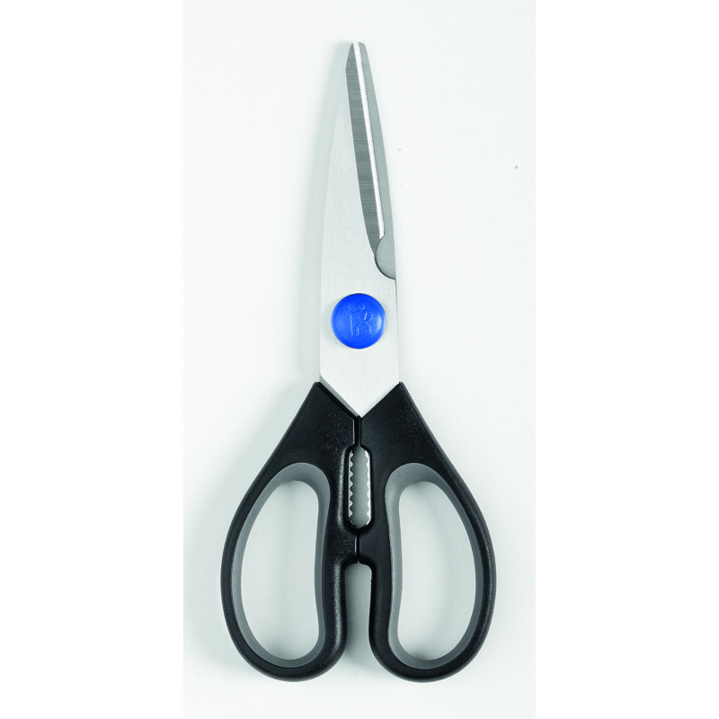 Een afbeelding van Henckels Schaar international contour