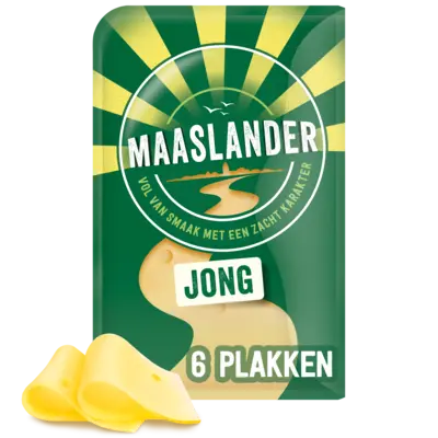 pdp-image-Maaslander Jong 50+ plakken