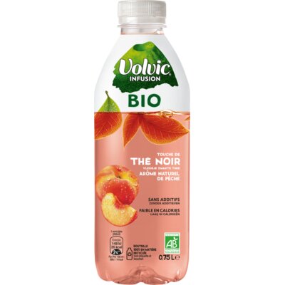 pdp-image-Volvic Peach bel