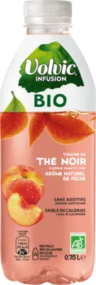 pdp-image-Volvic Peach bel