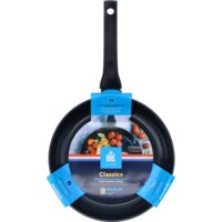 Afbeelding van BK Classic Koekenpan 24cm