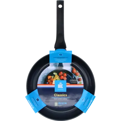 pdp-image-BK Classic koekenpan 24cm