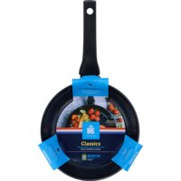 Afbeelding van BK Classic koekenpan 20cm