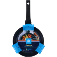 BK Classic koekenpan 20cm
