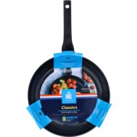 Afbeelding van BK Classic koekenpan 28cm