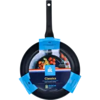 BK Classic koekenpan 28cm