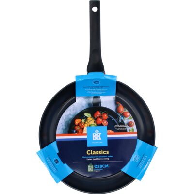 pdp-image-BK Classic koekenpan 28cm