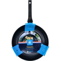 Afbeelding van BK Classic wok 28cm