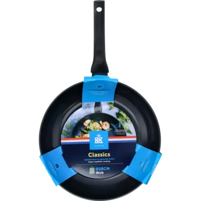 pdp-image-BK Classic wok 28cm