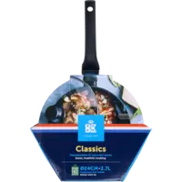 BK Classic hapjespan 24cm