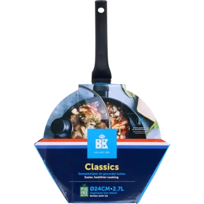 pdp-image-BK Classic hapjespan 24cm