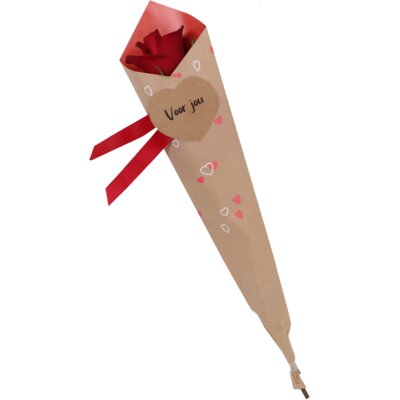 pdp-image-AH Luxe Valentijn roos