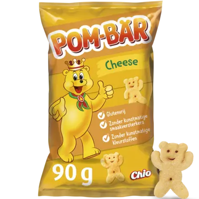 pdp-image-Chio Pom-bär cheese