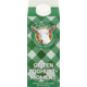 Subcategorie: Geitenyoghurt