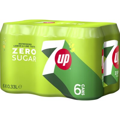 pdp-image-7up Zero lemon lime 6-pack