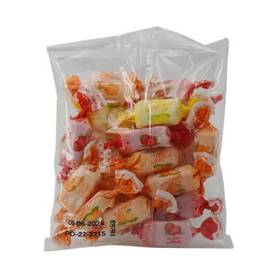 pdp-image-Damhert Fruitbonbons citroen appelsien aardb sb