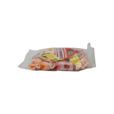 pdp-image-Damhert Fruitbonbons citroen appelsien aardb sb