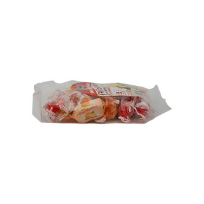 pdp-image-Damhert Fruitbonbons citroen appelsien aardb sb