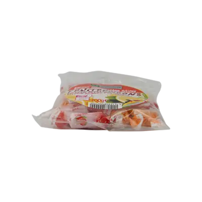 pdp-image-Damhert Fruitbonbons citroen appelsien aardb sb