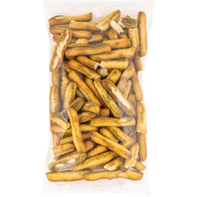 pdp-image-AH Grissini genovese