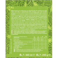 Een afbeelding van Ola Cornetto gluten free vegan