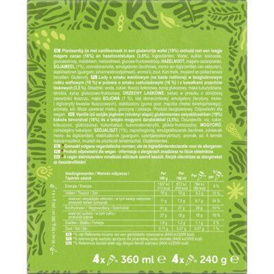 pdp-image-Ola Cornetto gluten free vegan