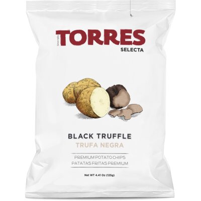 pdp-image-Torres Premium potato chips black truffle