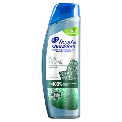 pdp-image-Head & Shoulders Kalmeert jeuk shampoo