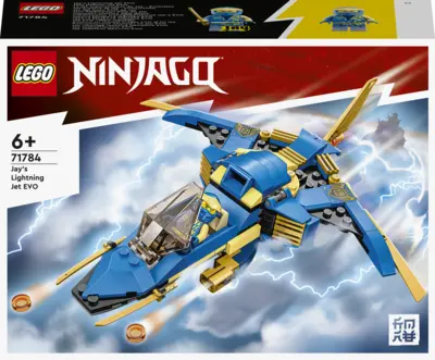 pdp-image-Lego Jay's bliksemstraaljager