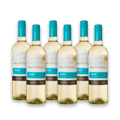 pdp-image-Frontera Moscato doos