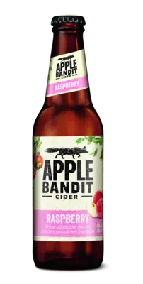 pdp-image-Apple Bandit Raspberry cider