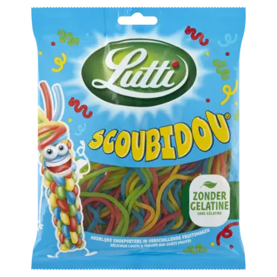 pdp-image-Lutti Scoubidou