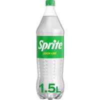 Een afbeelding van Sprite Regular