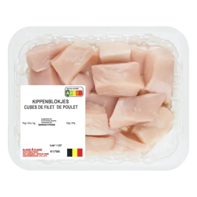 pdp-image-Plukon Kipfiletblokjes bel