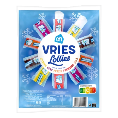 pdp-image-AH Vrieslollies