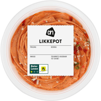 pdp-image-AH Likkepot