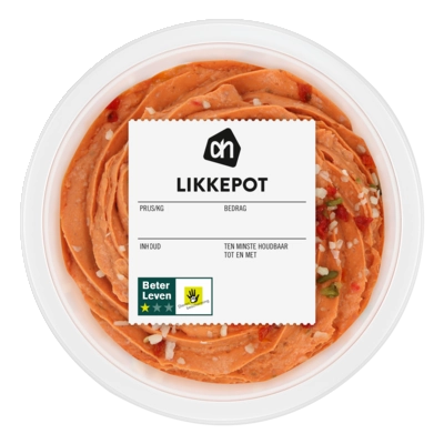 pdp-image-AH Likkepot