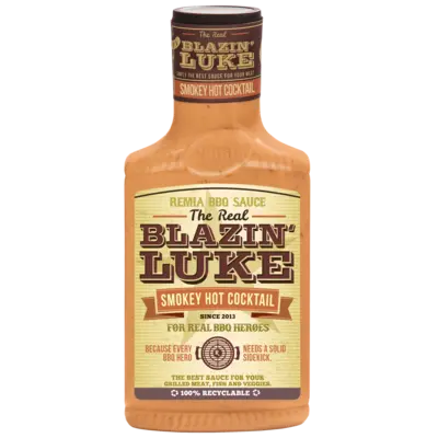 pdp-image-Remia Blazin Luke smokey hot cocktail