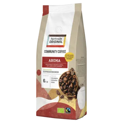 pdp-image-Fairtrade Original Aroma bonen