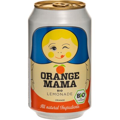 pdp-image-Brand Garage Orange mama