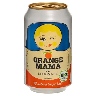 pdp-image-Brand Garage Orange mama