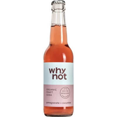 pdp-image-Why Not Pomegranate & cucumber