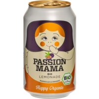 Een afbeelding van Brand Garage Passion mama