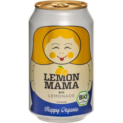 pdp-image-Brand Garage Lemon mama
