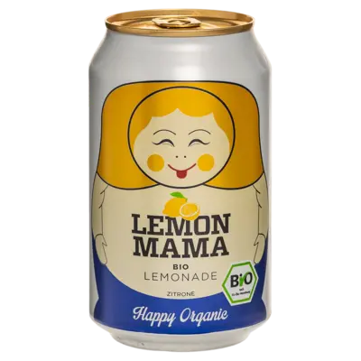 pdp-image-Brand Garage Lemon mama