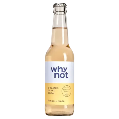 pdp-image-Why Not Lemon & mate