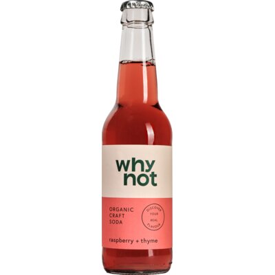 pdp-image-Why Not Raspberry & thyme