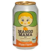 Brand Garage Mango mama